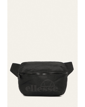 Ellesse - Nerka Rosca Cross Body Bag SAEA0593