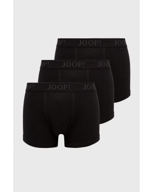 Joop! - Bokserki (3 pack) 30018463
