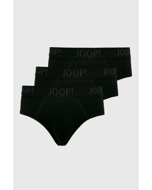 Joop! - Slipy (3-pack) 30018462