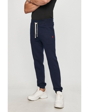 Polo Ralph Lauren - Spodnie 710793939003