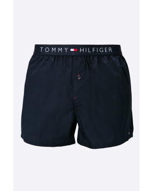 Tommy Hilfiger - Bokserki Woven Cotton 1U87905489