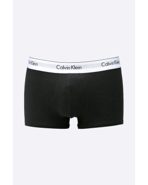 Calvin Klein Underwear - Bokserki (2-pack)