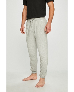Calvin Klein Underwear - Spodnie