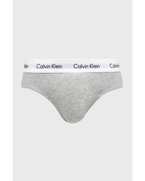 Calvin Klein Underwear - Slipy (3-pack)