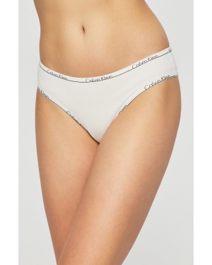 Calvin Klein Underwear - Figi (2-pack)