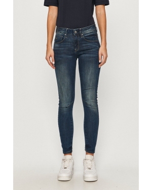 G-Star Raw - Jeansy D05477.6553