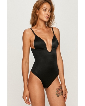 Spanx - Body Suit Your Fancy