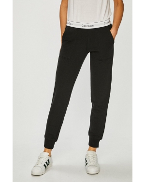 Calvin Klein Jeans - Spodnie 000QS5716E