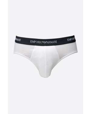Emporio Armani Underwear - Slipy (2-pack)