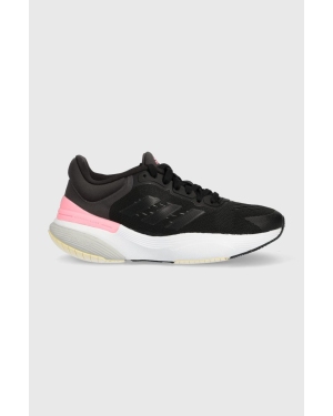 adidas buty do biegania Response Super 3.0 kolor czarny