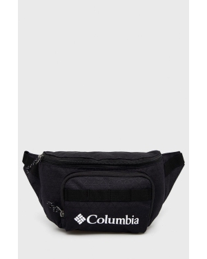 Columbia Nerka kolor czarny 1890911.UU0108-316