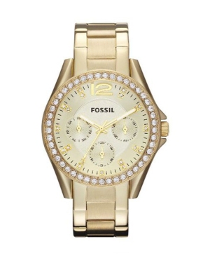 FOSSIL - Zegarek ES3203