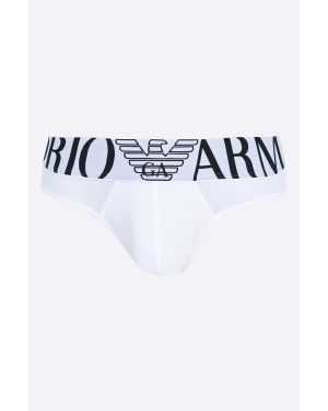 Emporio Armani Underwear - Slipy 110814