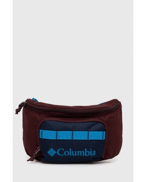 Columbia nerka kolor bordowy 1890911.UU0108-316