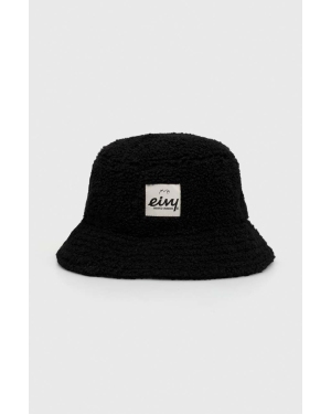 Eivy kapelusz kolor czarny