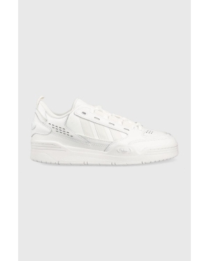 adidas Originals sneakersy ADI2000 HR1745 kolor biały